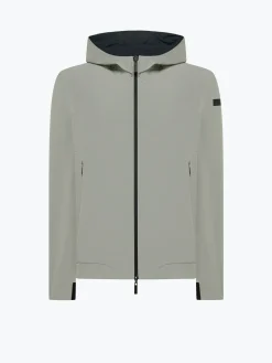 Discount Giubbino Summer Cult Rev Jacket / Uomo Giubbotti