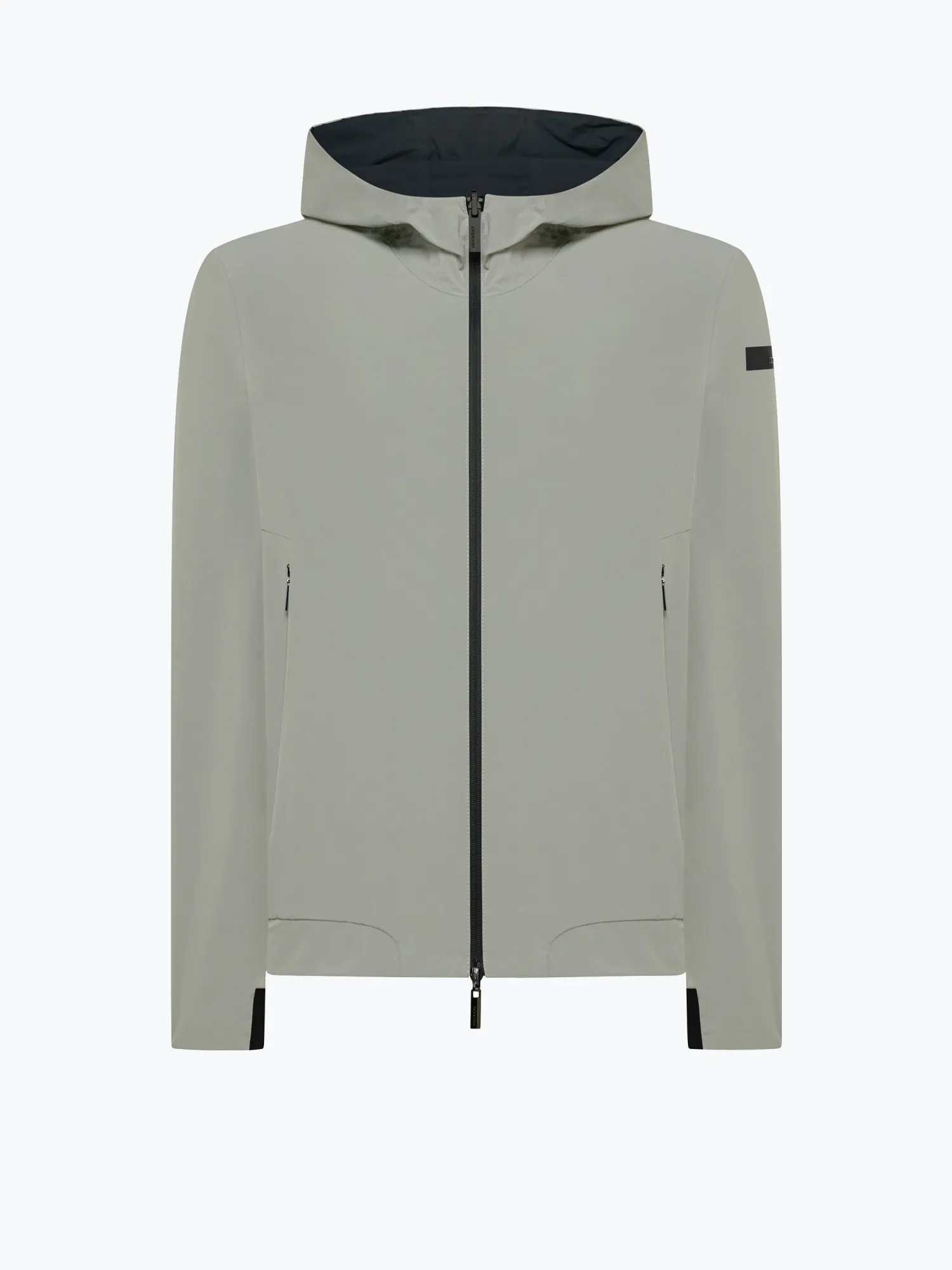 Discount Giubbino Summer Cult Rev Jacket / Uomo Giubbotti