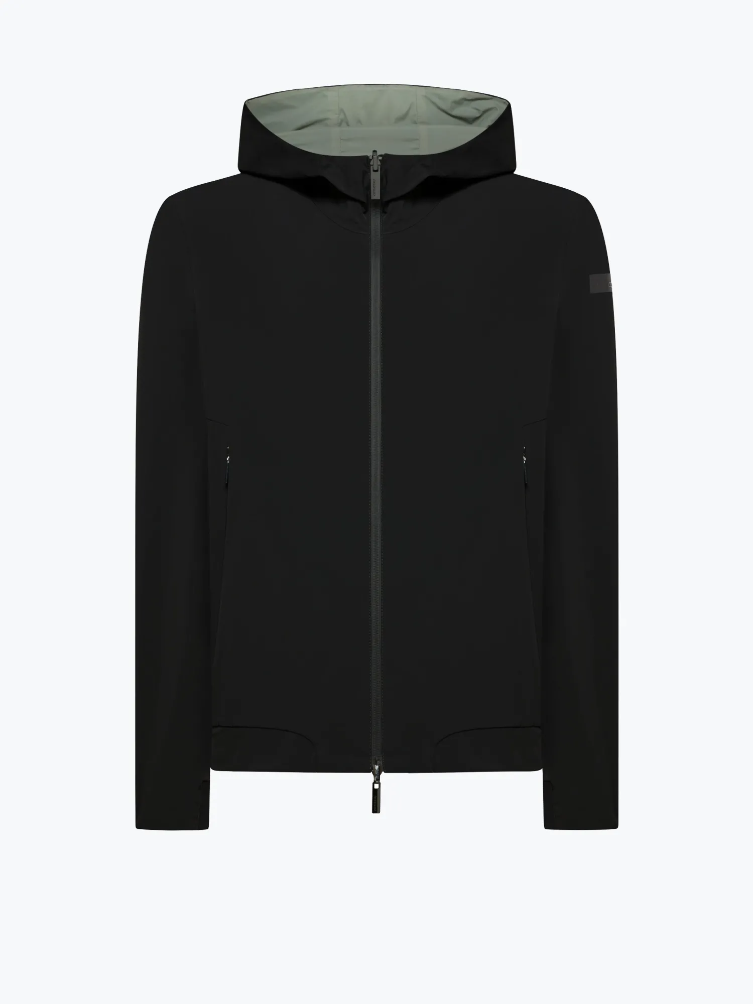 Sale Giubbino Summer Cult Rev Jacket / Uomo Giubbotti