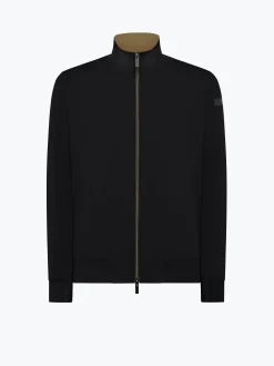 Outlet Giubbino Summer Cult Val Jacket / Uomo Giubbotti