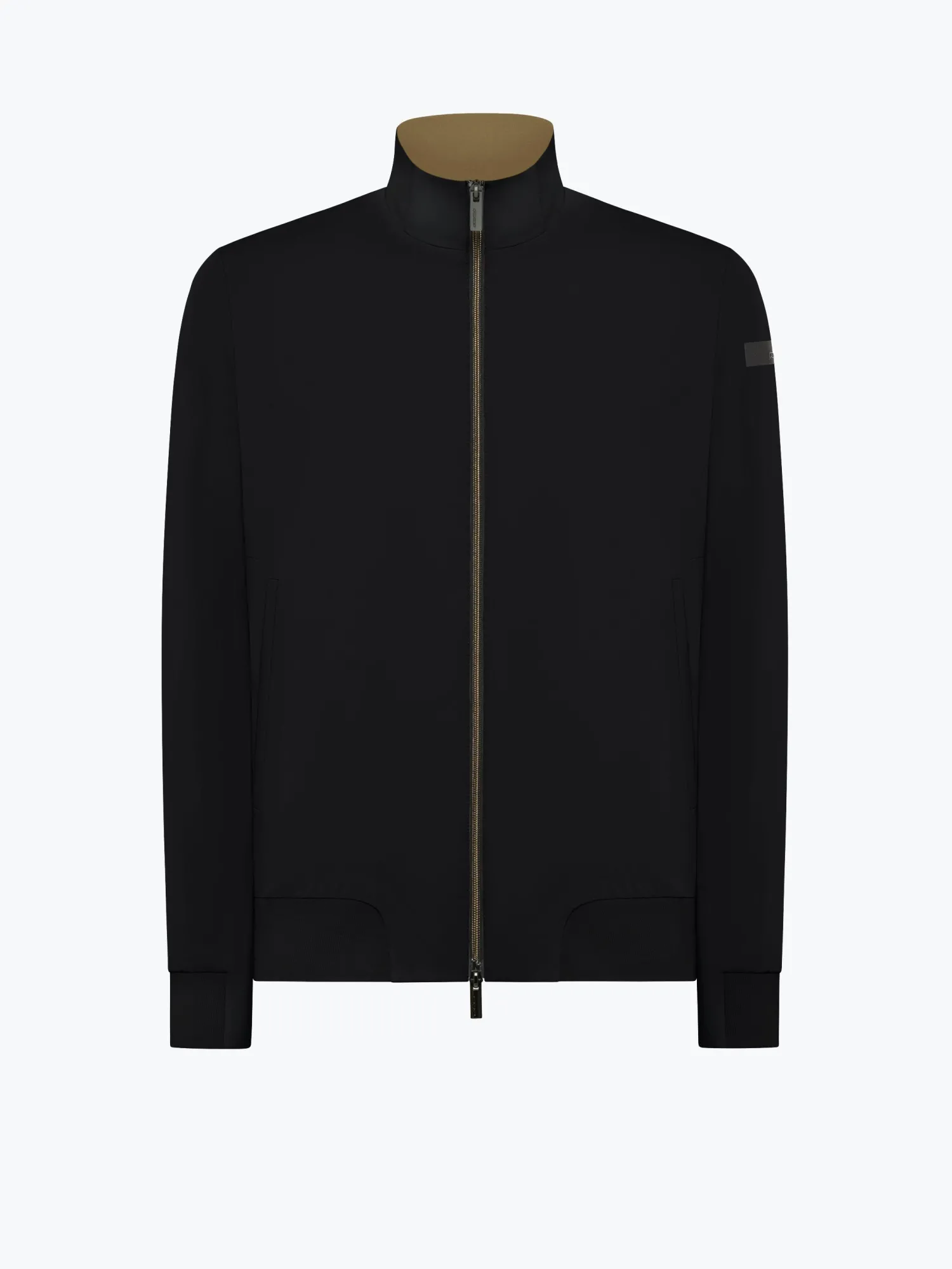 Outlet Giubbino Summer Cult Val Jacket / Uomo Giubbotti