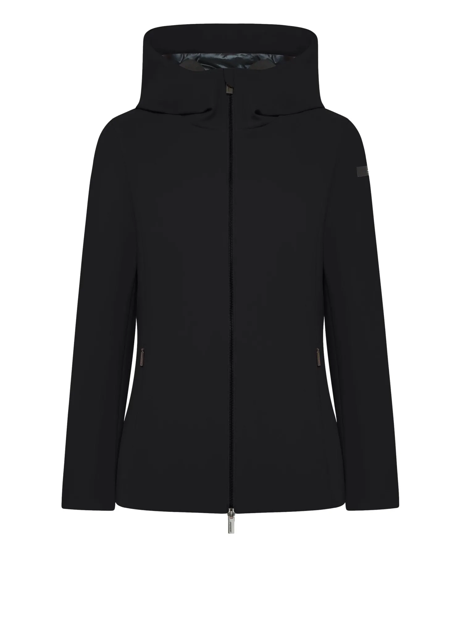 Clearance Giubbino Winter Storm Woman / Donna Giubbini