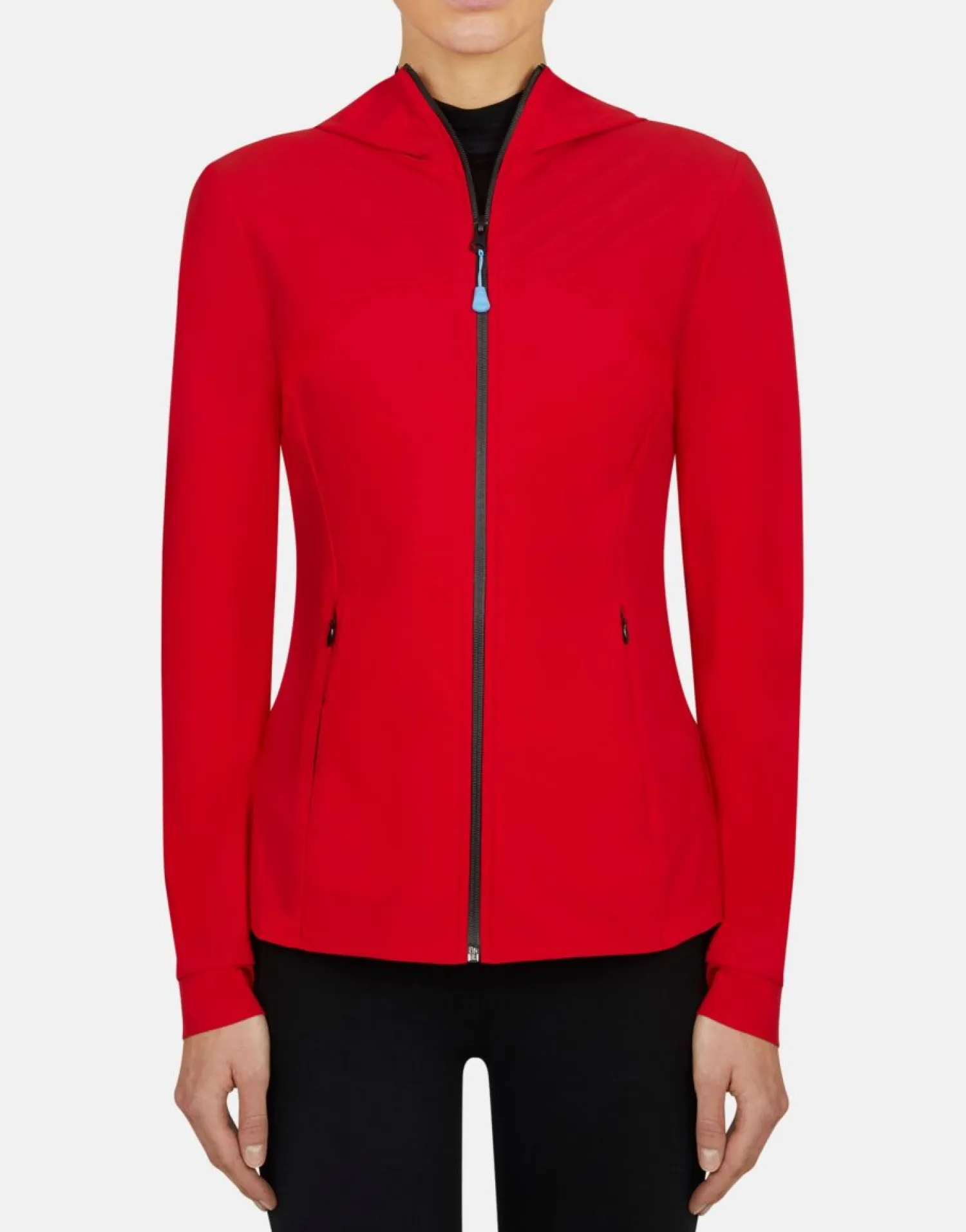 Online Giubbotto donna in nylon riciclato / Donna Giubbini
