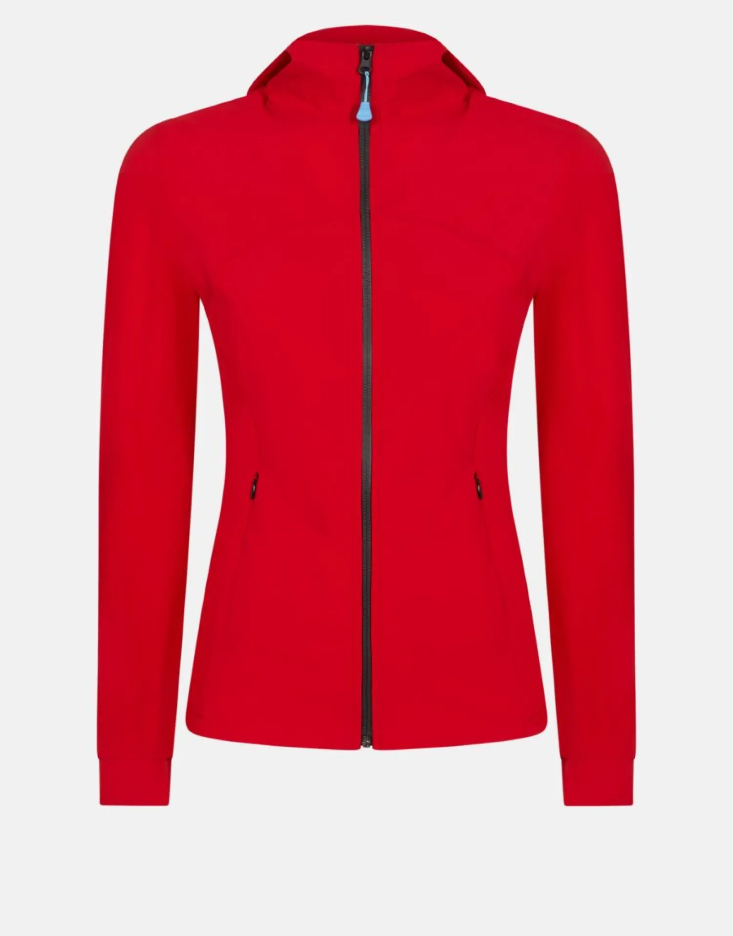 Online Giubbotto donna in nylon riciclato / Donna Giubbini