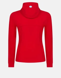 Online Giubbotto donna in nylon riciclato / Donna Giubbini