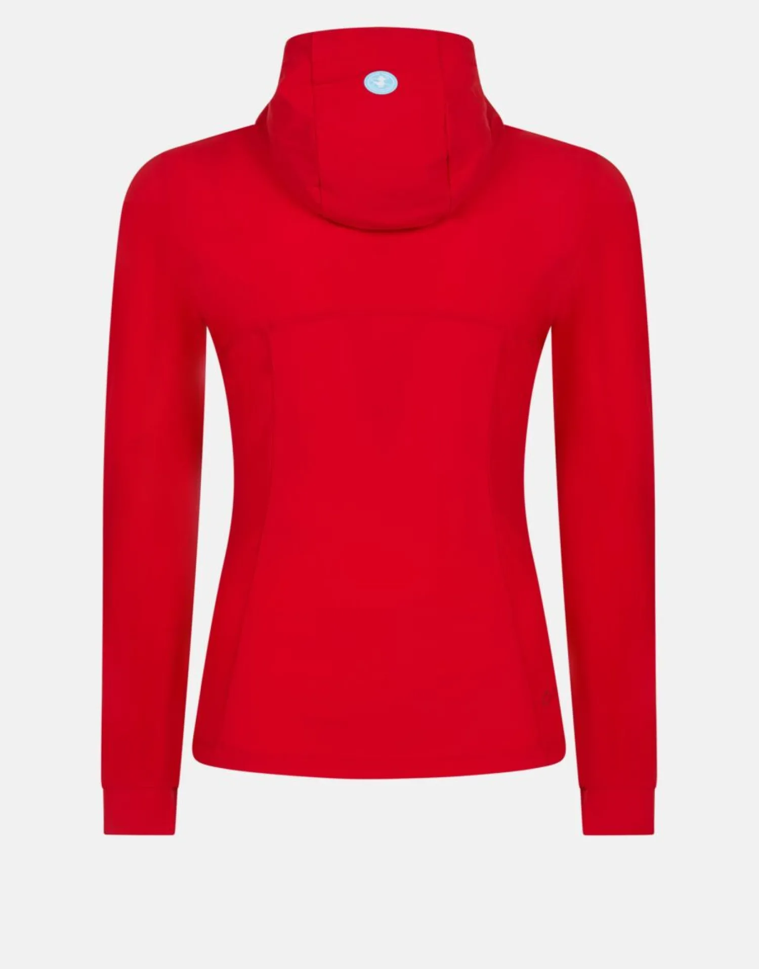 Online Giubbotto donna in nylon riciclato / Donna Giubbini