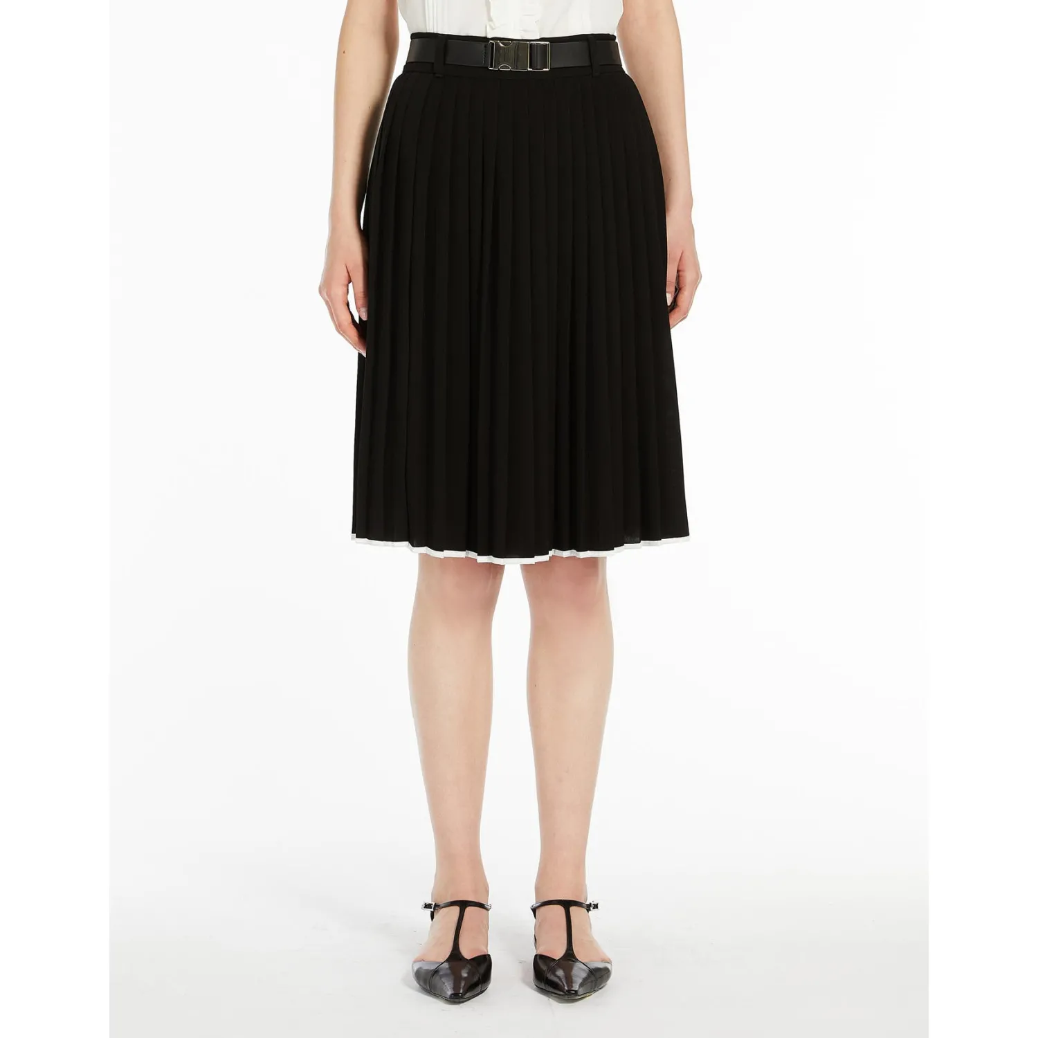 Sale Gonna Corta in Cady / Donna Gonne