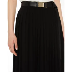 Sale Gonna Corta in Cady / Donna Gonne