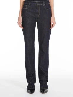 Best 5 Tasche in Denim / Donna Denim