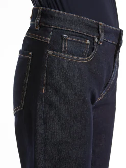 Best 5 Tasche in Denim / Donna Denim