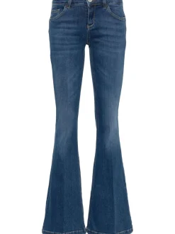Outlet a Vita Media / Donna Denim