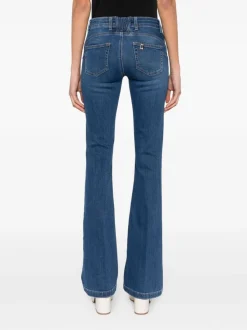 Outlet a Vita Media / Donna Denim