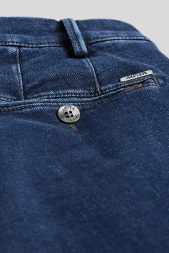 Jeans Chino Thermolite / Jeans Uomo Pantaloni