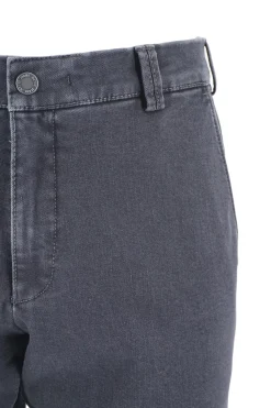 New Jeans con Tasche Laterali Bonn / Uomo Pantaloni