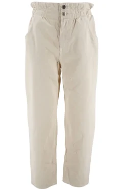 Online Jeans Capri / Donna Pantaloni