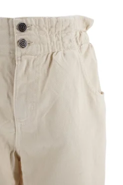 Online Jeans Capri / Donna Pantaloni