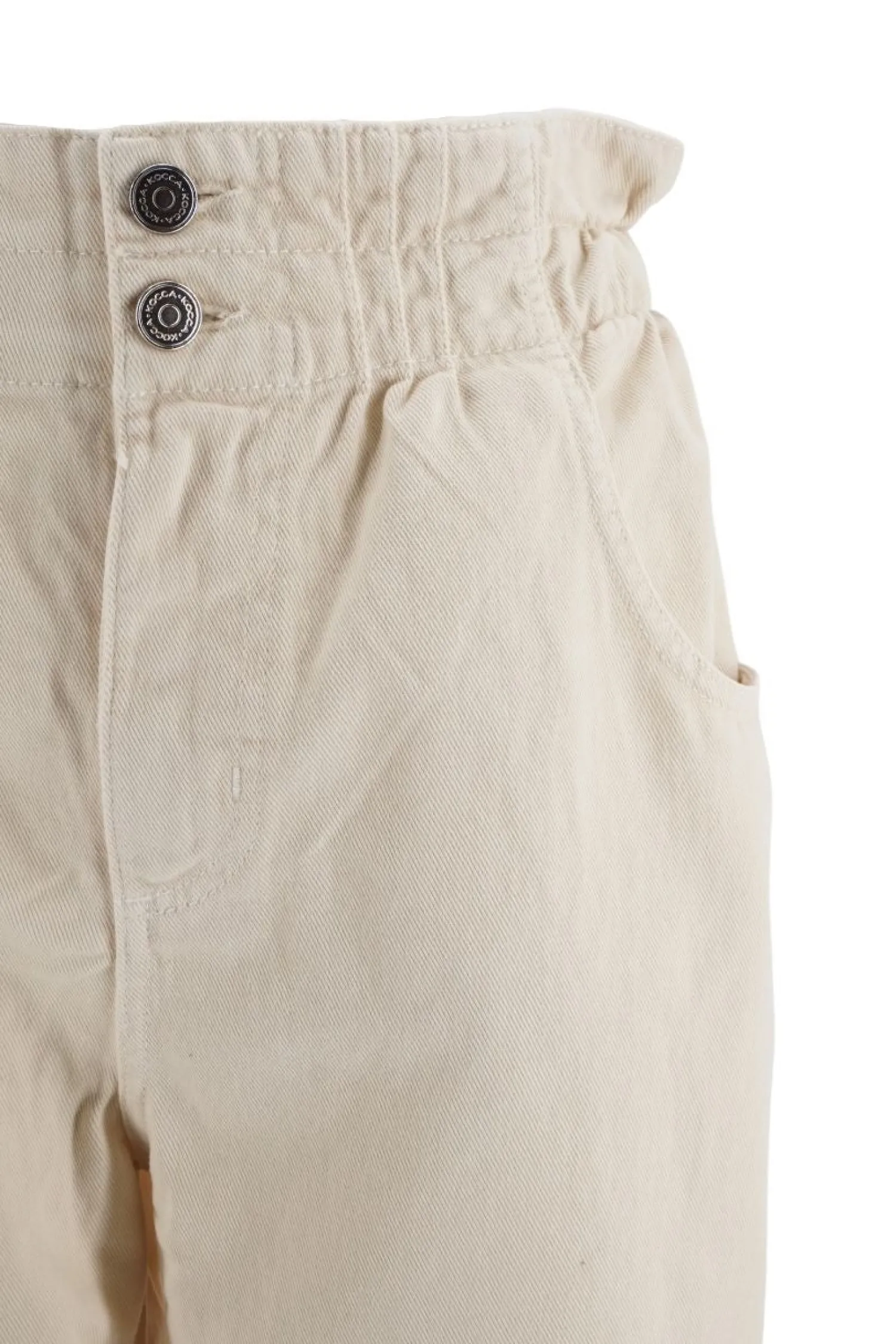 Online Jeans Capri / Donna Pantaloni