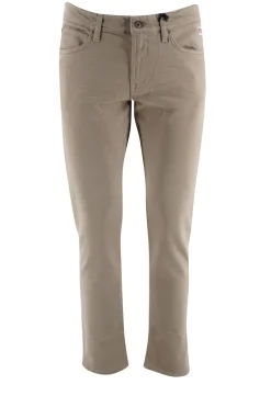 Outlet Jeans Roy Roger's Bull / Uomo Denim