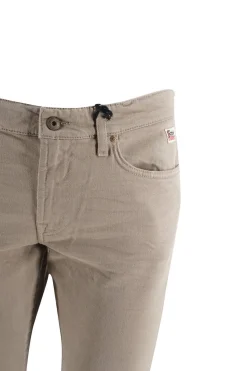 Outlet Jeans Roy Roger's Bull / Uomo Denim