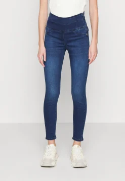 Clearance Skinny Fit / Donna Denim