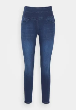Clearance Skinny Fit / Donna Denim