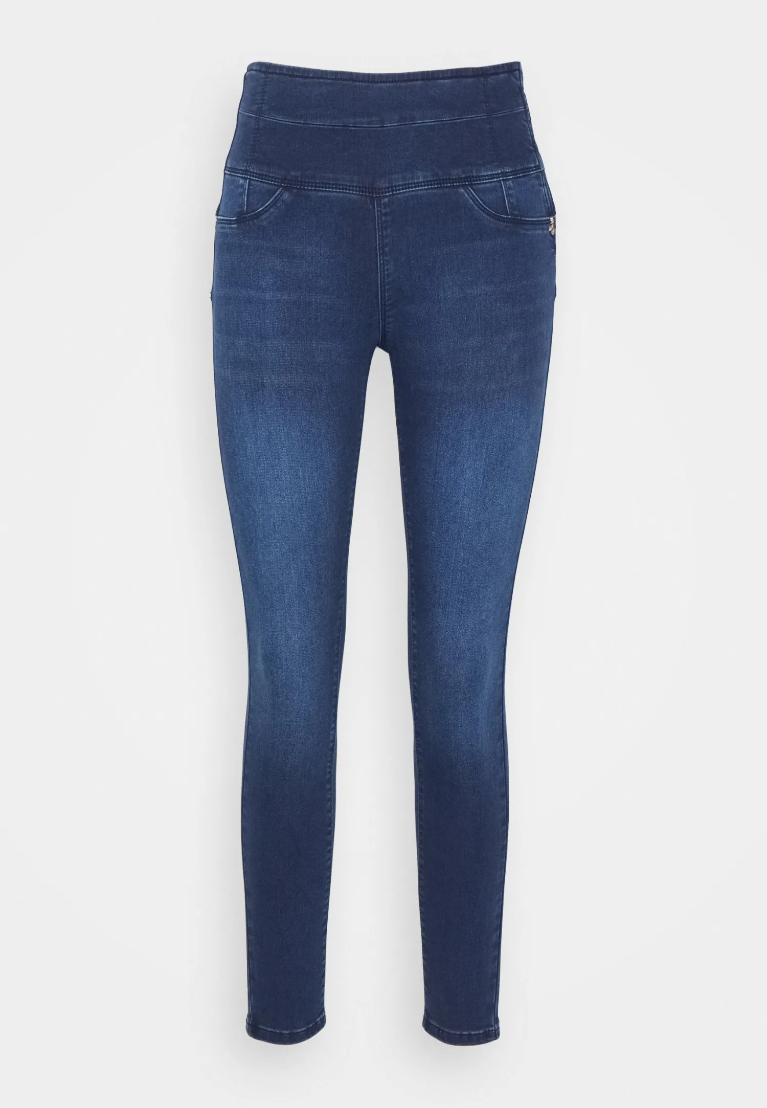 Clearance Skinny Fit / Donna Denim