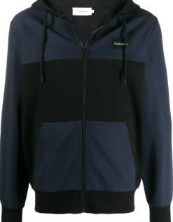 Hot K104512 / Uomo Felpe
