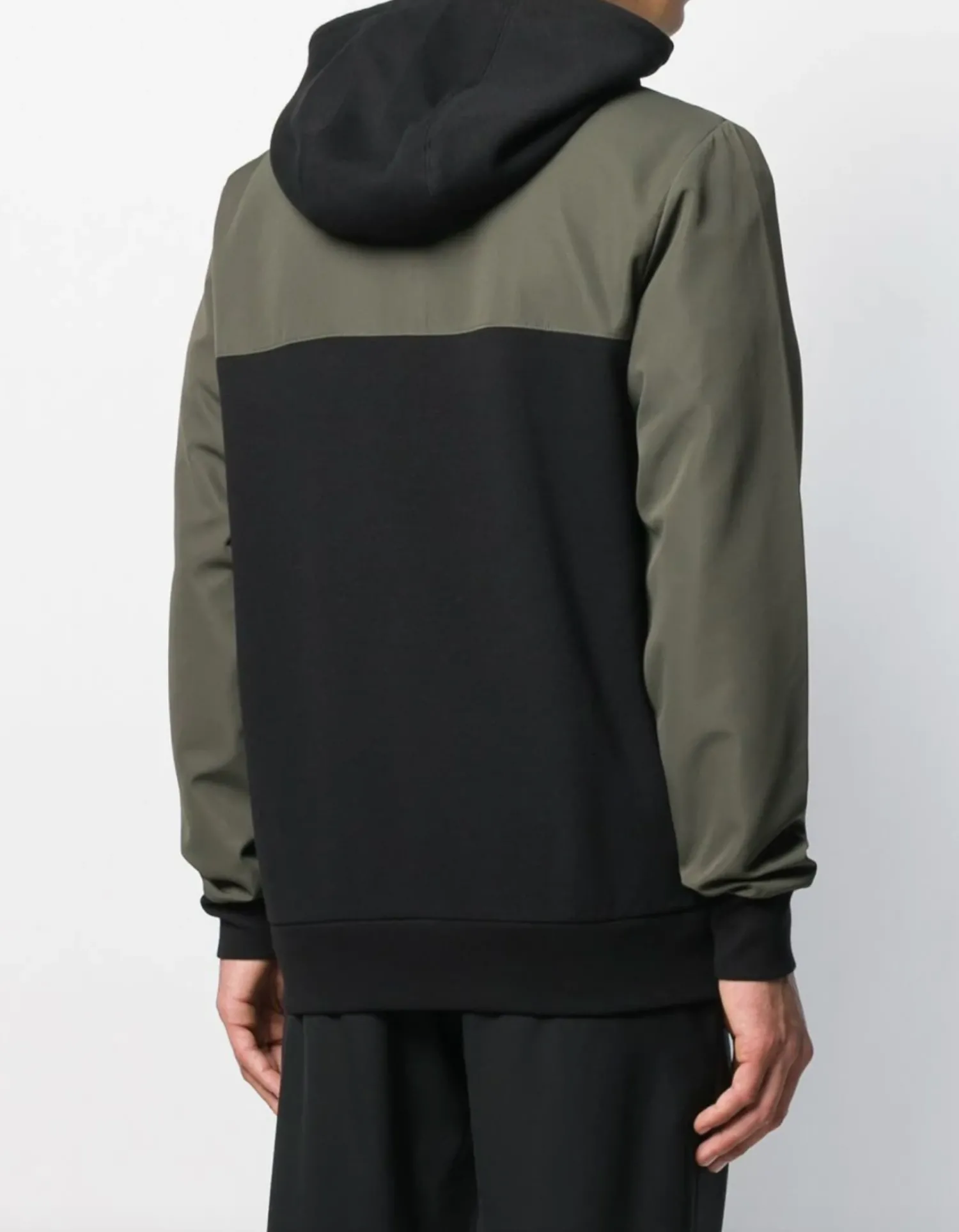 Sale K104512 / Uomo Felpe