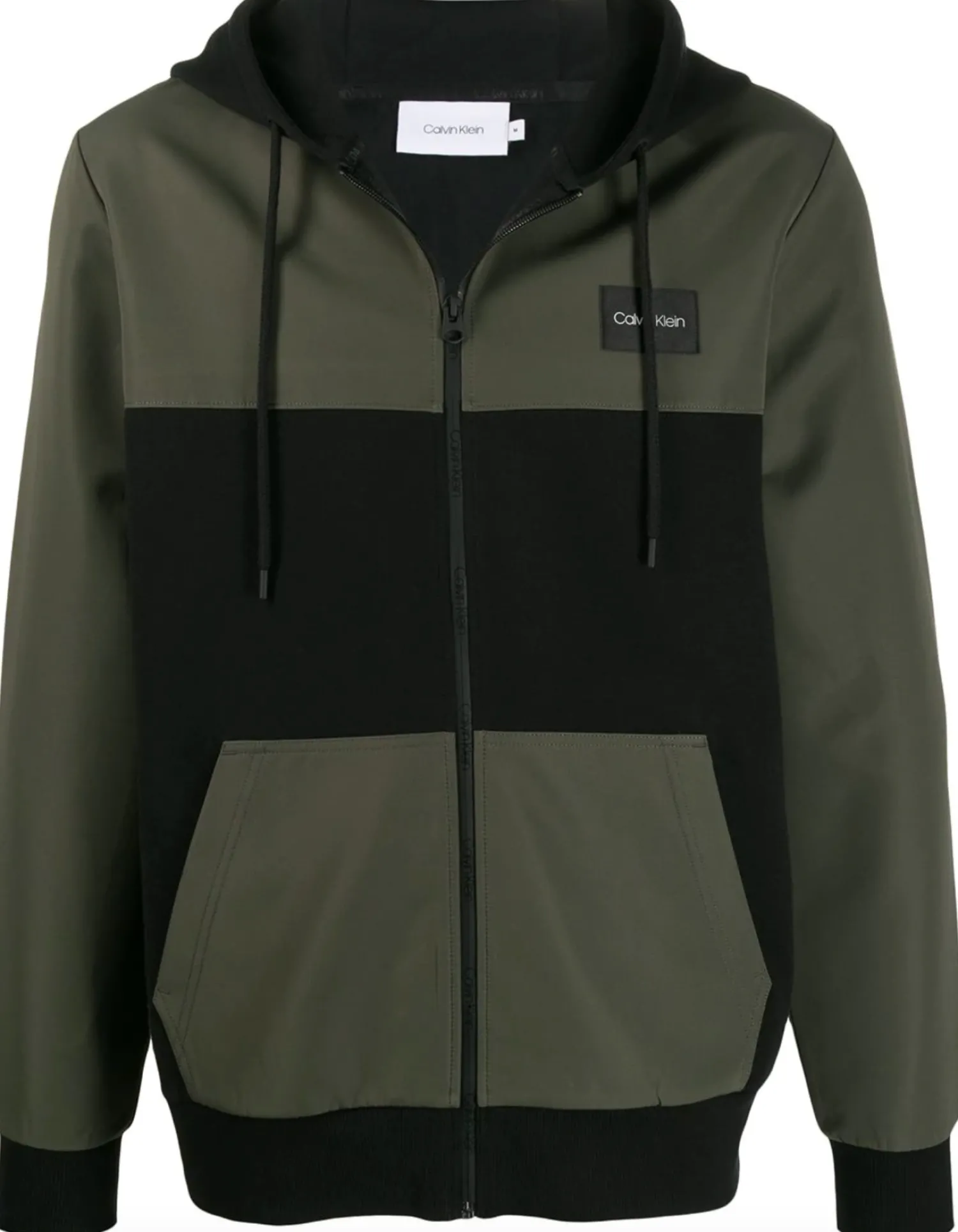 Sale K104512 / Uomo Felpe