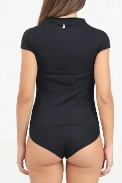 Best Maglia a Body in Jersey / Donna Maglieria