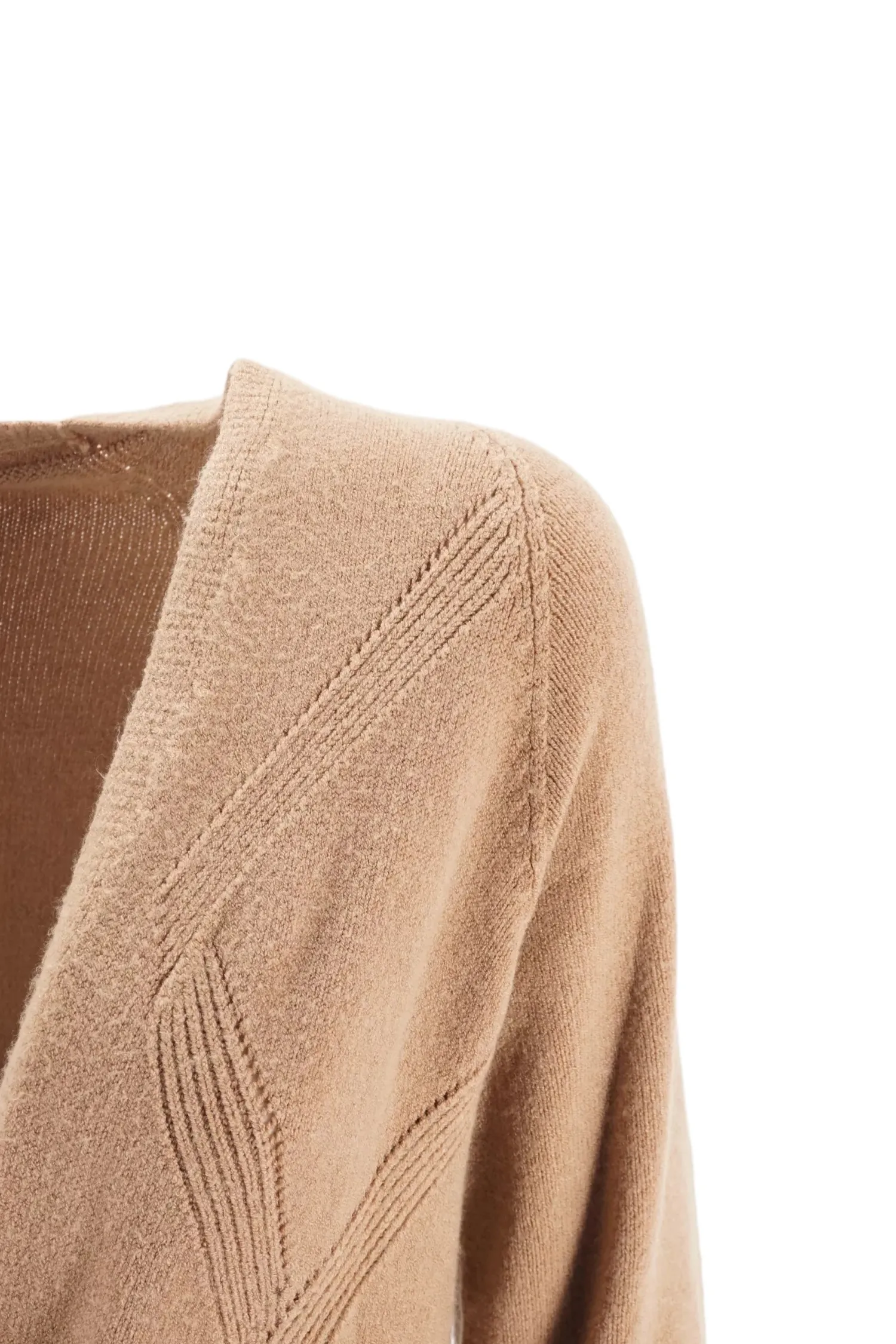 Outlet Maglia a Cardigan / Donna Maglieria