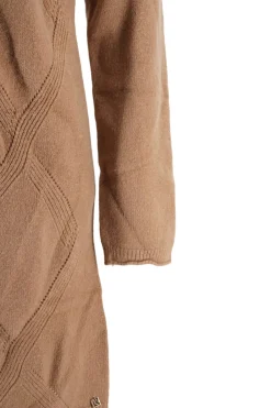 Outlet Maglia a Cardigan / Donna Maglieria