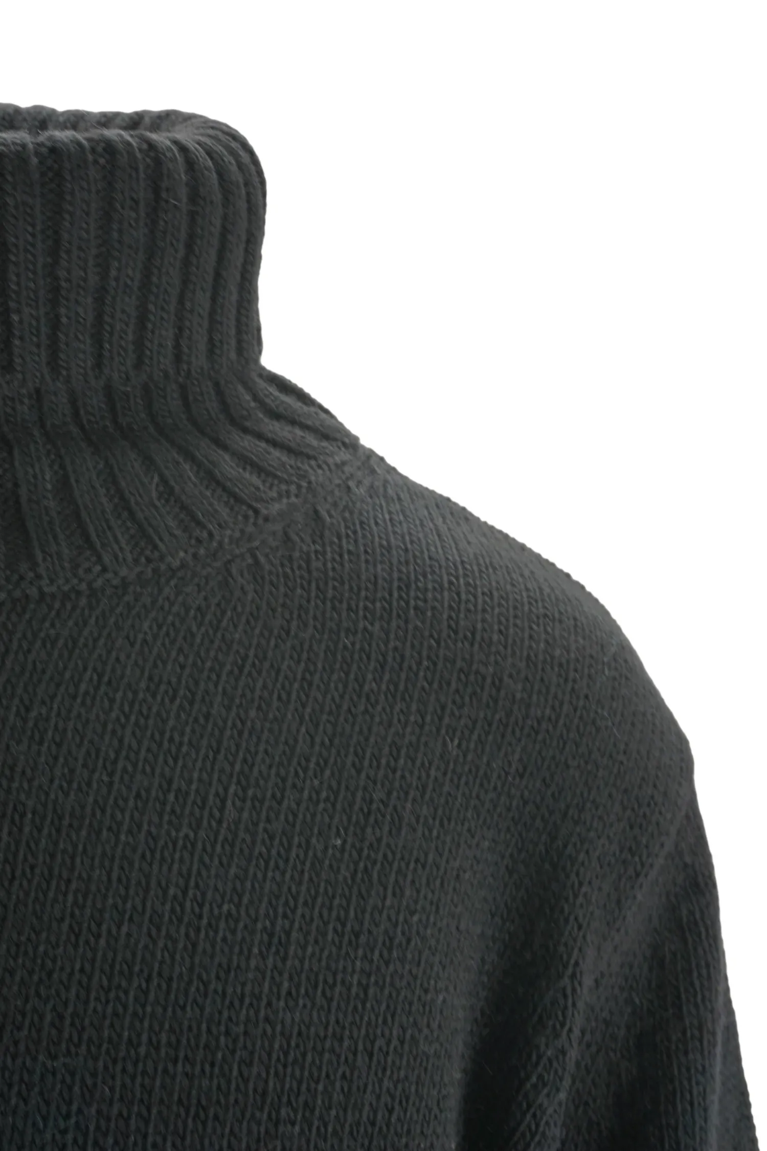 Sale Maglia a Collo Alto / Donna Maglieria