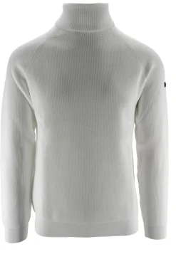 Clearance Maglia a Collo Alto Popov / Uomo Maglieria