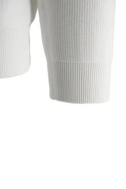 Clearance Maglia a Collo Alto Popov / Uomo Maglieria