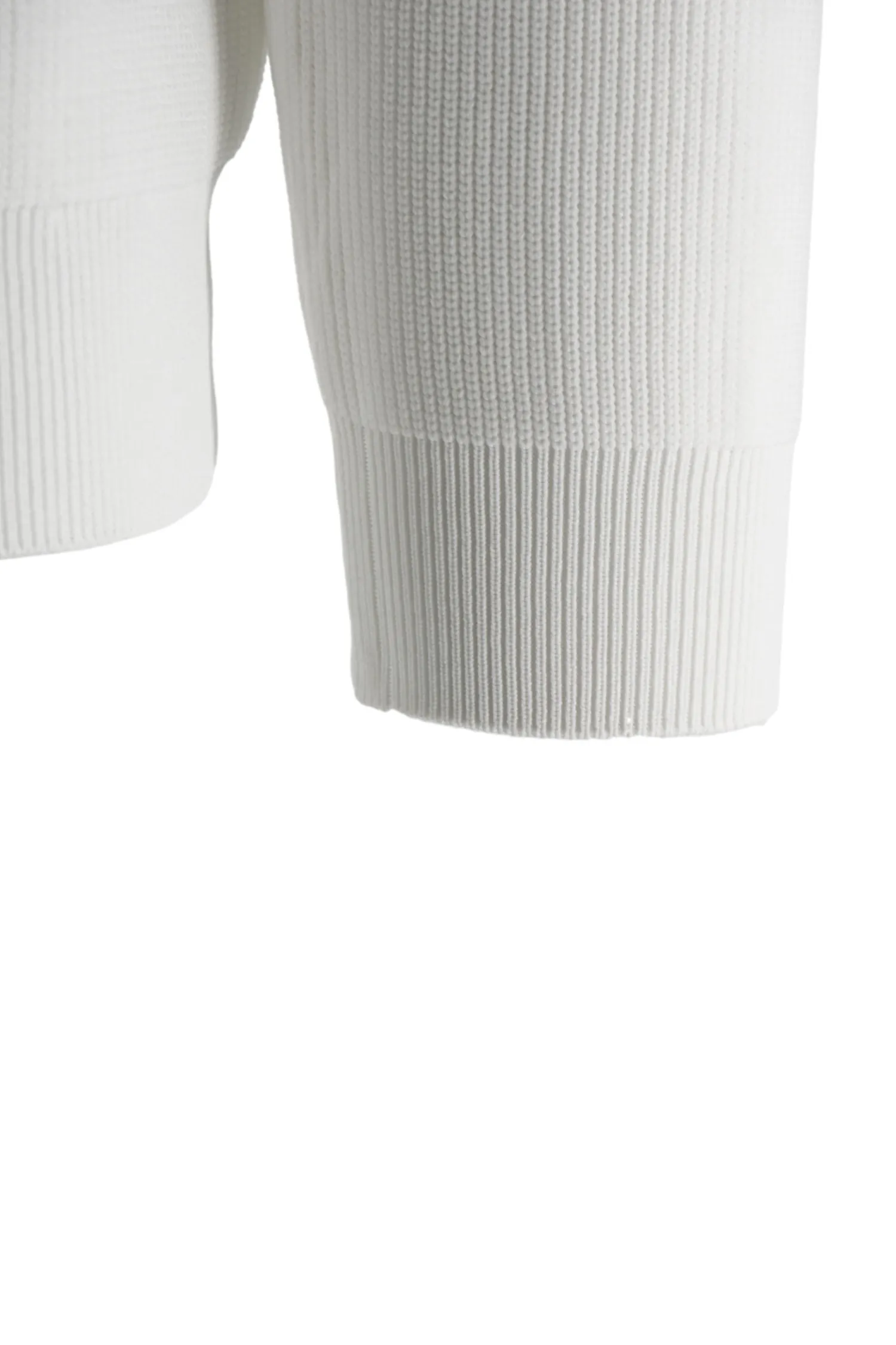 Clearance Maglia a Collo Alto Popov / Uomo Maglieria