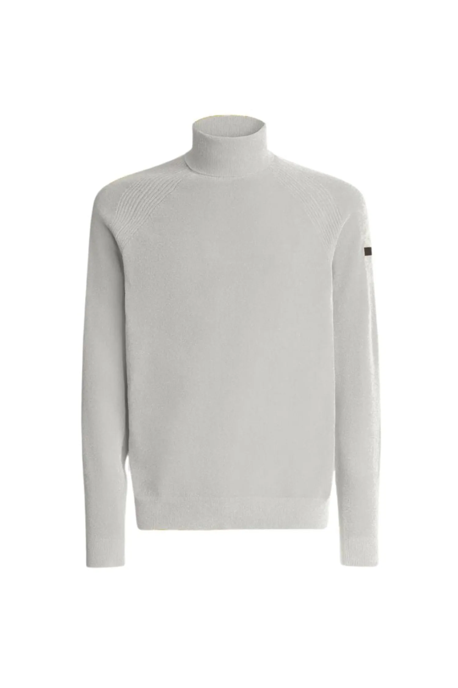 Online Maglia a Collo Alto / Uomo Maglieria