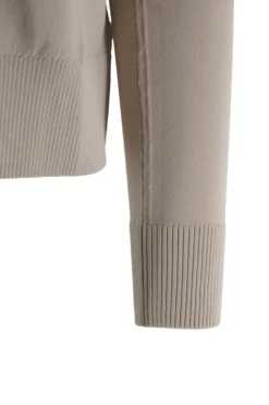 Hot Maglia a Girocollo Maxell / Donna Maglieria