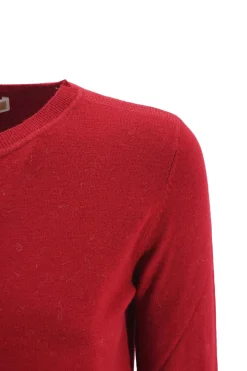 Best Maglia a Maniche Lunghe / Donna Maglieria