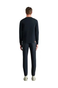 Best Maglia Amos Lupin Round / Uomo Maglieria