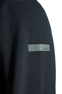 Best Maglia Amos Lupin Round / Uomo Maglieria