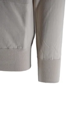 Online Maglia Cardigan con Bottoni / Uomo Maglieria