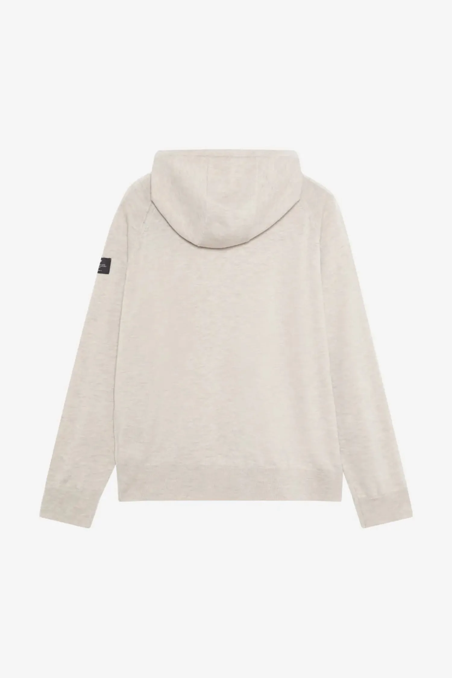 Hot Maglia con Cappuccio / Uomo Maglieria