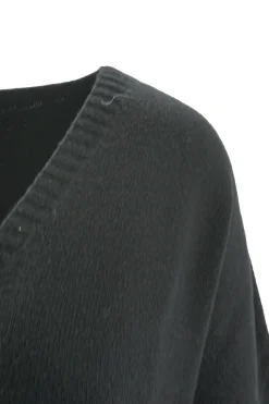 Discount Maglia con Scollo a V / Donna Maglieria