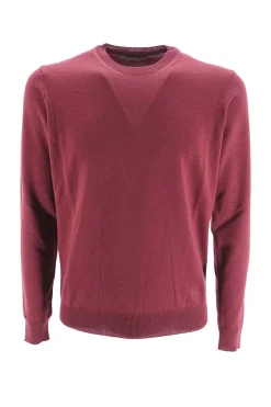 Discount Maglia Girocollo / Uomo Maglieria