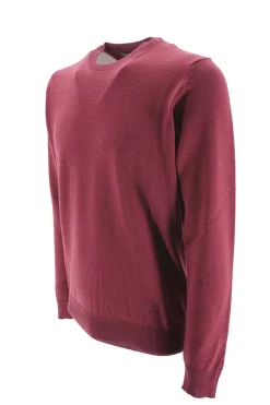 Discount Maglia Girocollo / Uomo Maglieria