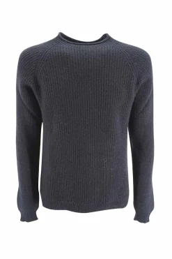 Maglia Girocollo / Uomo Maglieria
