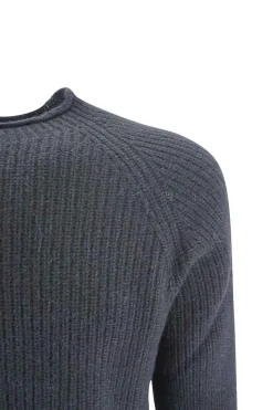 Maglia Girocollo / Uomo Maglieria
