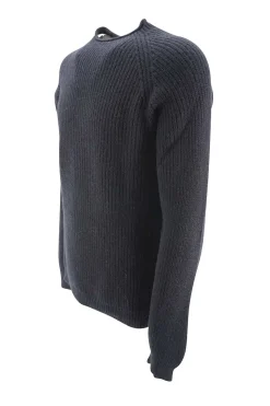 Maglia Girocollo / Uomo Maglieria