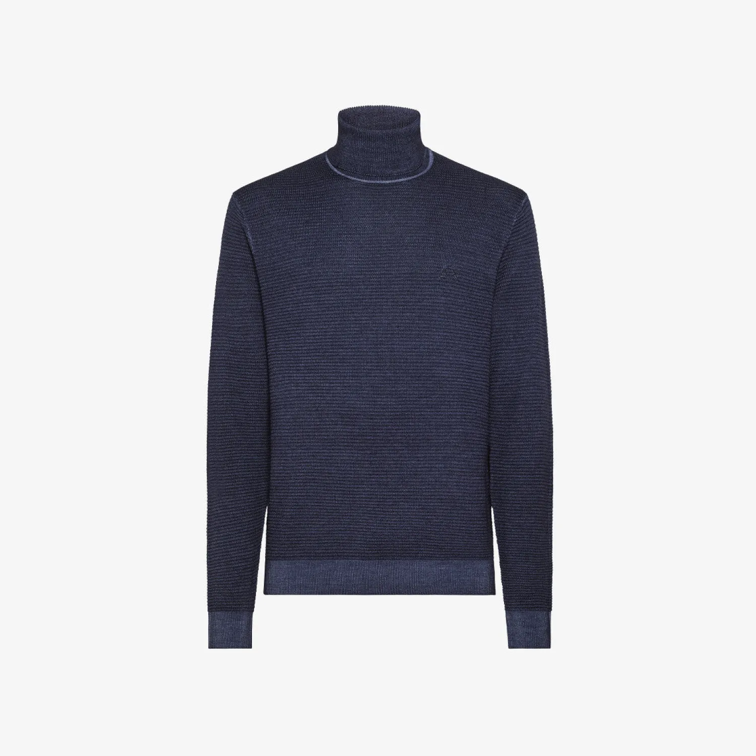 Online Maglia Dolcevita Vintage / Uomo Maglieria